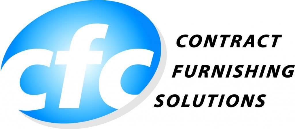 CFC Contract Logo