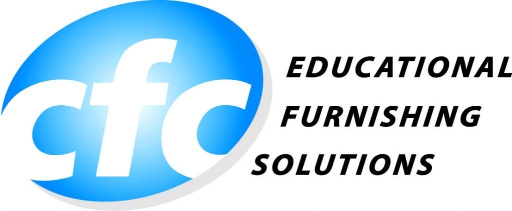 CFC Educational Logo