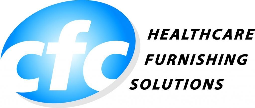 CFC Healthcare Logo