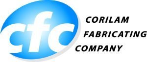CFC Healthcare