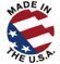 Corilam Made in the USA Sm
