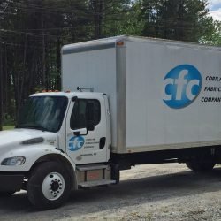 Corilam Truck Left 860 600