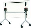 Flip Top Table 617
