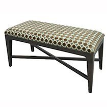 CFC Healthcare Bench Seating 310-8120