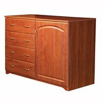 CFC Healthcare Combination Cabinets 210