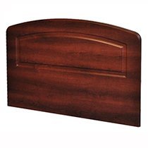 CFC Healthcare Headboard Footboard 210