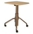 CFChealthcare Specialty Tables 691 210