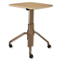 CFChealthcare Specialty Tables 691 210