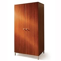 CFC Healthcare Wardrobes 210