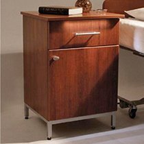 CFC Healthcare Illumed Casegoods 210