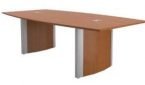 Conference Table