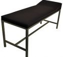 Exam Table 672