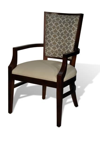 Multipurpose Chair