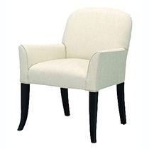 310-9170 Fully Upholstered Chair