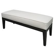 Bench Seating 310-8110