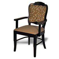 Dining Chair 310-1020
