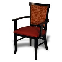 Dining Chair 310-1040