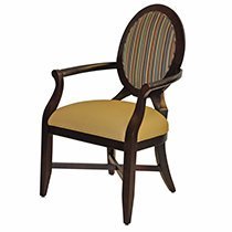 Dining Occasional Chair 310-1010