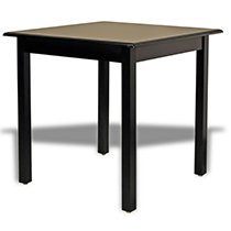 Helmsworth Activity Table 340-1440