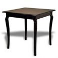 Langley Activity Table 340-1240