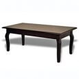 Langley Coffee Table 340-1220