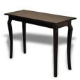 Langley Sofa Table 340-1230