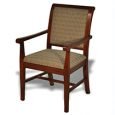 Multipurpose Chair 310-1050