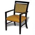 Multipurpose Chair 310-1060