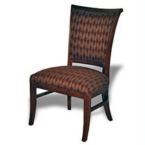 Multipurpose Chair 310-1071