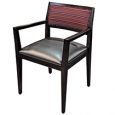 Multipurpose Chair 310-1080