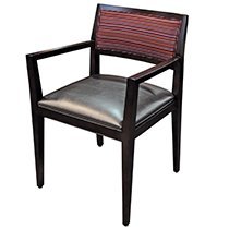 Multipurpose Chair 310-1080