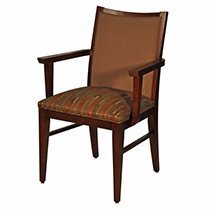 Multipurpose Chair 310-1090