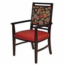 Multipurpose Chair 310-1100