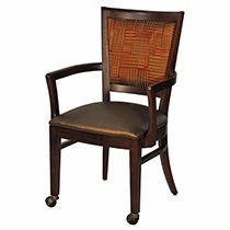 Multipurpose Chair 310-1122