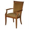 Multipurpose Chair 310-1130