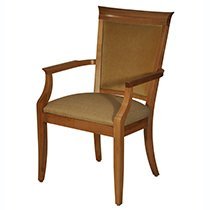 Multipurpose Chair 310-1130