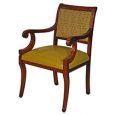 Multipurpose Chair 310-1150