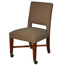 Multipurpose Chair 310-1163