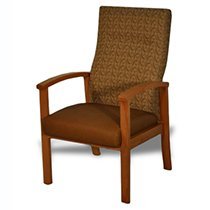 Patient Room Chair 310-1030