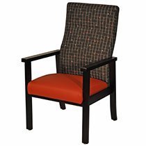Patient Room Chair 310-1140
