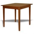 Wortham Activity Table 340-1040