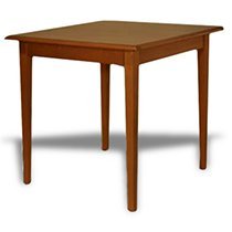 Wortham Activity Table 340-1040