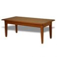 Wortham Coffee Table 340-1020