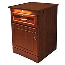 CFC Healthcare Sedona with Illumed 210