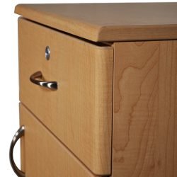 Corilam Details & Options