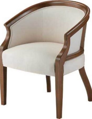Club Chair 310-9152 Large