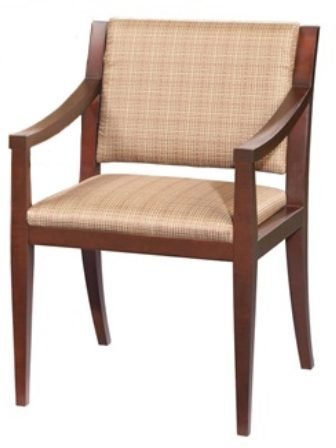 Waiting Room Chair 381-1000 Large Waiting Room Chair 381-1000 Large