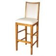 Corilam Bar Stool 310-9002