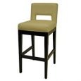 Barstool 310-9004