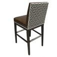 Barstool 310-9008